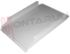 Immagine di COPERCHIO SCATOLA CARNE 310X220X40MM.