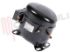 Immagine di KIT COMPRESSORE R134A 3/8HP 1065W GP12TB EX.GL12TB