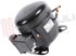 Immagine di KIT COMPRESSORE R134A 3/8HP 1065W GP12TB EX.GL12TB