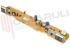 Immagine di SCHEDA 4062/GIALLA (EVOLUTION) 240V/50