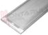 Immagine di DIFFUSORE LUCE 178X50MM.