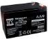 Immagine di BATTERIA 12V 12AH AL PIOMBO