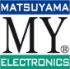 Immagine di BATTERIA 12V 12AH AL PIOMBO