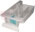 Immagine di CASSETTO DETERSIVO 'AWM360/3'