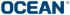 Immagine di POMPA SCARICO OCEAN 90W 220V PLASET 46271 / 7469