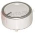 Immagine di MANOPOLA BIANCA TIMER LAVATRICE BEKO 282993