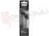 Immagine di CUFFIA AURICOLARE STEREO NERO JACK 3,5MM