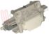 Immagine di ASSIEME CHIUSURA PORTA DW-0001-026