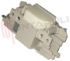 Immagine di ASSIEME CHIUSURA PORTA DW-0001-026