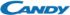 Immagine di ASSIEME CHIUSURA PORTA DW-0001-026