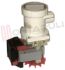 Immagine di POMPA SCARICO BOSCH 100W 220V 4 TUBI APERTI