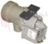 Immagine di POMPA SCARICO IGNIS 34W 220V PLASET 48914