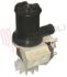 Immagine di POMPA SCARICO ELECTROLUX 90W 220V PLASET 41993
