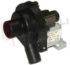Immagine di POMPA SCARICO 22W 230V SMEG PLASET 57597