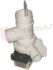 Immagine di POMPA SCARICO FAGOR 30W 230V PLASET 72716 53165