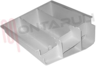 Immagine di CASSETTO DETERSIVO LAVATRICE