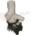 Immagine di POMPA SCARICO FAGOR 90W 230V PLASET 51590