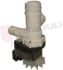 Immagine di POMPA SCARICO FAGOR 90W 230V PLASET 51590