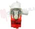Immagine di POMPA SCARICO 30W 230V 50HZ CORPECI EBS2556