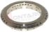 Immagine di CORONA BRUCIATORE RAPIDO INOX P64