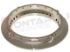 Immagine di CORONA BRUCIATORE RAPIDO INOX P64