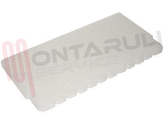 Immagine di FILTRO MOTORE EF1 ASPIRAPOLVERE Z4440 Z4460