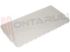 Immagine di FILTRO MOTORE EF1 ASPIRAPOLVERE Z4440 Z4460