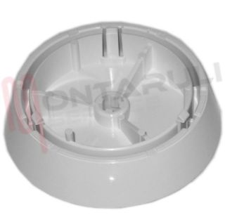 Immagine di MANOPOLA DISCO TIMER PROGRAMMATORE