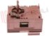 Immagine di TERMOSTATO ELETTRONICO ECT08 230V T85 50HZ VARIODR