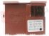 Immagine di TERMOSTATO ELETTRONICO ECT08 230V T85 50HZ VARIODR