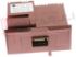 Immagine di TERMOSTATO ELETTRONICO ECT08 230V T85 50HZ VARIODR