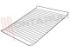 Immagine di GRIGLIA FORNO 450X367MM 'FV50N'
