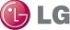 Immagine di SCHEDA CLIMATIZZATORE LG EBR35936512