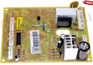 Immagine di SCHEDA FRIGO SAMSUNG DA92-00280A EX. DA41-00481A