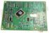 Immagine di SCHEDA FRIGO SAMSUNG DA92-00280A EX. DA41-00481A