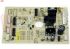 Immagine di SCHEDA FRIGO SAMSUNG DA92-00280A EX. DA41-00481A