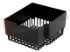 Immagine di CONTENITORE CAPSULE NESPRESSO