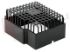 Immagine di CONTENITORE CAPSULE NESPRESSO