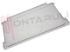 Immagine di VASSOIO PLASTICA (LXH 472X14X309MM.)