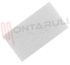 Immagine di FILTRO ARIA 'VENTANA EASY'