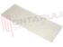 Immagine di FILTRO ARIA ASPIRAPOLVERE Z4440 Z4460 EF2