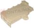 Immagine di KIT CASSETTO CONVOGLIATORE R42TX (914776010)