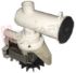 Immagine di POMPA SCARICO SILTAL 90W 230V PLASET