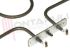 Immagine di RESISTENZA BASE FORNO 1500W 230V