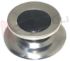 Immagine di POMOLO DIAM. 46MM. COPERCHIO PENTOLA