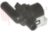 Immagine di POMPA SCARICO ARDO-WEGA MAGNETICA 34W 230V