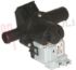 Immagine di POMPA SCARICO ARDO-WEGA MAGNETICA 34W 230V