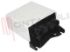 Immagine di AMPLIFICATORE DI SEGNALE TV ANTENNA 12VDC ES2/Q