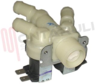 Immagine di ELETTROVALVOLA 3 VIE 180GR 3X15MM.
