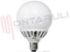 Immagine di LAMPADA GLOBO LED E27 20W 230V 3000°K (RESA/94)